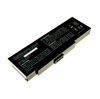 Amilo K7600 Serie, Medion MD42100 Batterij